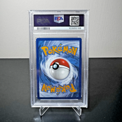 2023 POKEMON SVP EN-SV PROMO 151 ULTRA-PREMIUM COLLECTION #052 MEWTWO PSA 9 - Image 2
