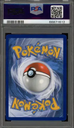 Pokemon Origin Forme Dialga V Astral Radiance Full Alt Art #177 PSA 10 Gem Mint - Image 2