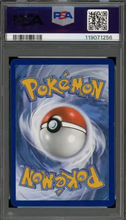 Pokemon Origin Forme Dialga V Astral Radiance Full Alt Art #177 PSA 10 Gem Mint - Image 2