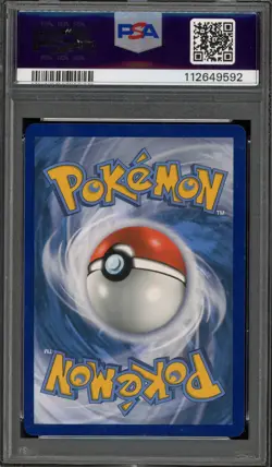 Pokemon Origin Forme Dialga V Astral Radiance Full Alt Art #177 PSA 9 Mint - Image 2