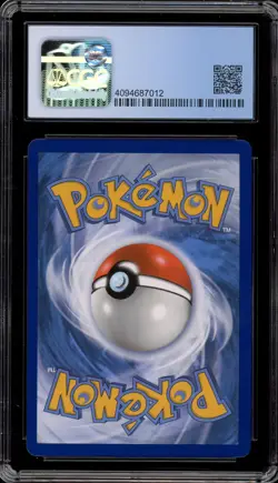 Pokemon Origin Forme Dialga V Astral Radiance Full Alt Art #177 CGC 9.5 - Image 2