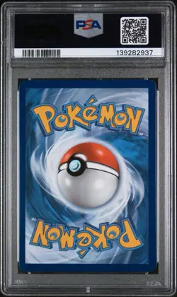 Pokemon Origin Forme Dialga V Astral Radiance Full Alt Art #177 PSA 10 Gem Mint - Image 2
