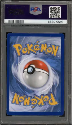 Pokemon Origin Forme Dialga V Astral Radiance Full Alt Art #177 PSA 10 Gem Mint - Image 2