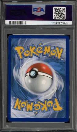 Pokemon Origin Forme Dialga V Astral Radiance Full Alt Art #177 PSA 10 Gem Mint - Image 2
