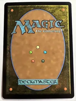 MTG Aetherdrift - Riverpyre Verge (Borderless) rare R 0372 - Image 2