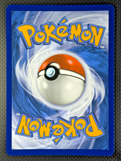 💥Pokemon TCG - Eevee ex - 167/131 - SIR - S & V: Prismatic Evolutions - NM💥 - Image 2
