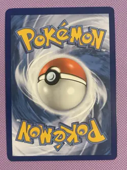Pokemon TCG Charizard EX 228/197 Obsidian Flames Hyper Rare Gold Card - Image 2