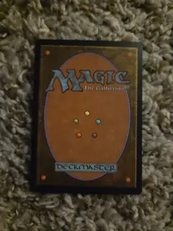 Species Specialist: MtG Magic the Gathering Commander 2020 Rare - Image 2