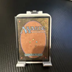 Species Specialist Commander 2020 Regular - Image 2