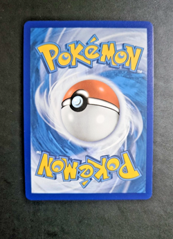 JUMBO Dragapult SWSH 132 Celebrations Black Star Promo Pokemon TCG NEAR MINT - Image 2
