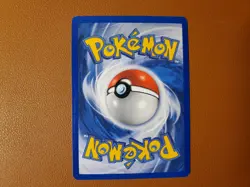 Magby - 23/111 - Pokemon Neo Genesis 1st Edition Rare Card WOTC NM - Image 2