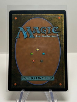ROGUE CLASS-MTG-ADVENTURES IN THE FORGOTTEN REALMS-RARE 230/281 - Image 2