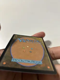 Avacyn, Angel of Hope #14 (NM) Commander Masters CMM Magic MTG - Image 2