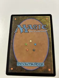 Avacyn, Angel of Hope #14 (NM) Commander Masters CMM Magic MTG - Image 4