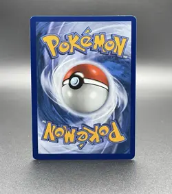 Pikachu 051 /162 Stamped 2026 Pokemon Day 30 Promo TCG - NM - Image 2