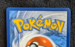Pokemon TCG Greninja GX SV56/SV94 Hidden Fates Shiny Vault Holo English 2019 - Image 3