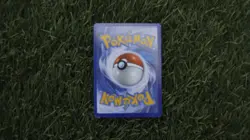 Pokemon Gengar & Mimikyu GX 53/181 Sm-Team Up Ultra Rare Holo TAG TEAM 240 HP - Image 5
