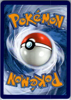 Lumineon V GG39/GG70 Holo Rare V Crown Zenith Galarian Gallery Pokemon Near Mint - Image 2