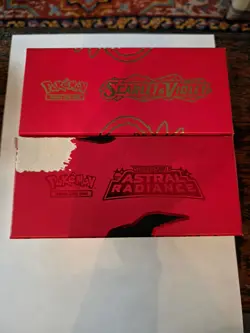 Pokemon TCG Lot W/ Shiny/Japanese 20th Anniversary Inc Charizard SM211/ GX66/68 - Image 2