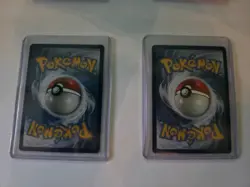 Pokemon TCG Lot W/ Shiny/Japanese 20th Anniversary Inc Charizard SM211/ GX66/68 - Image 3