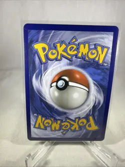 Pokemon TCG Zekrom Celebrations Classic Collection Holo Ultra Rare Card 114/114 - Image 2