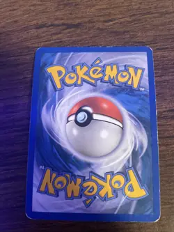 Pokemon TCG Zekrom Celebrations Classic Collection Holo Ultra Rare Card 114/114 - Image 2