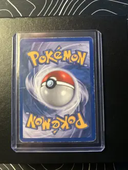 Pokemon TCG Zekrom Celebrations Classic Collection Holo Ultra Rare Card 114/114 - Image 3