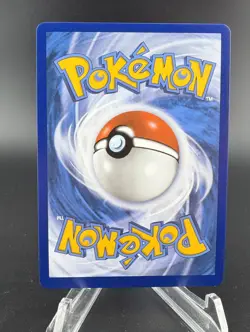 Pokemon TCG Zekrom Celebrations Classic Collection Holo Ultra Rare Card 114/114 - Image 2