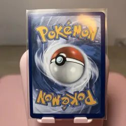 Pokemon TCG Zekrom Celebrations Classic Collection Holo Ultra Rare Card 114/114 - Image 2