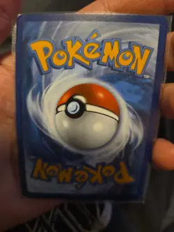 Pokemon TCG Zekrom Celebrations Classic Collection Holo Ultra Rare Card 114/114 - Image 4