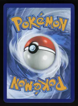 Alakazam ex 188/165 Ultra Rare Scarlet & Violet 151 Pokemon TCG Card NM - Image 2