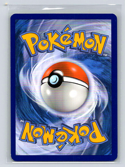Dedenne RC10/RC32 Radiant Collection Holo Pokemon Card - Generations - Image 2
