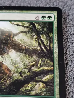 MTG Primeval Titan 192/249 Regular | See Photos SHIPS FAST! - Image 4