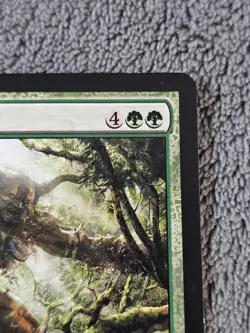MTG Primeval Titan 192/249 Regular | See Photos SHIPS FAST! - Image 5