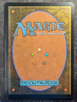 Resplendent Angel - The Lost Caverns Of Ixalan (MTG) - Image 2