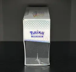 Pokemon TCG Prismatic Evolutions Elite Trainer Box ETB Brand New Factory Sealed - Image 2