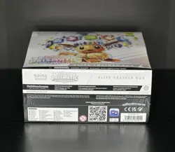 Pokemon TCG Prismatic Evolutions Elite Trainer Box ETB Brand New Factory Sealed - Image 5