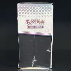 Pokemon Prismatic Evolutions ETB Elite Trainer Box Sealed DG $40 W/ Small Tears - Image 4