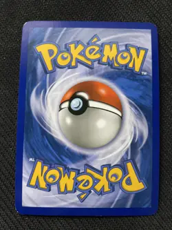 AMONISTAR REVERSE - POKEMON 26/100 D&P AUBE MAJESTUEUSE EXCELLENT ETAT FR - Image 2
