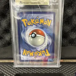Pokemon TCG Ethan's Ho-Oh EX Destined Rivals English 239/182 - Image 5