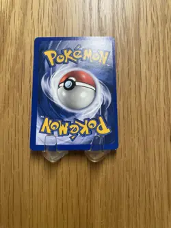 Pokemon TCG Brock Gym Lot Bundle Gym Challenge 8x Cards - Image 2