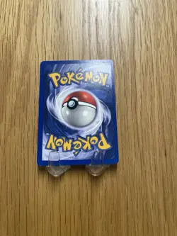 Pokemon TCG Brock Gym Lot Bundle Gym Challenge 8x Cards - Image 5