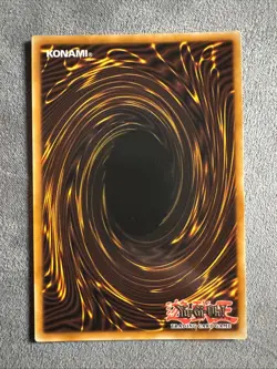 Gazelle the King of Mythical Claws Super Rare 1st Edition DUNE-EN003 - Image 2