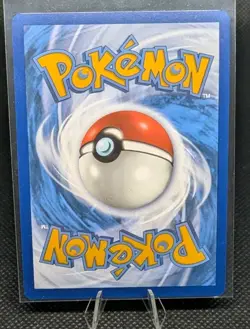 Pokemon TCG Lileep 145/142 Illustration Rare Stellar Crown CARD NM - Image 2