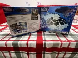 Pokemon TCG Scarlet $ Violet - Stellar Crown Elite Trainer Box - SEALED - AUS - Image 5