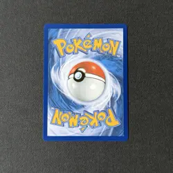 Pokemon TCG Lileep 145/142 Illustration Rare Card Stellar Crown (English) - Image 3