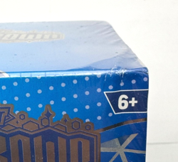 Pokemon TCG Stellar Crown Scarlet & Violet Elite Trainer Box Sealed ETB - Image 2