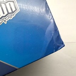 Pokemon TCG Stellar Crown Scarlet & Violet Elite Trainer Box Sealed ETB - Image 3