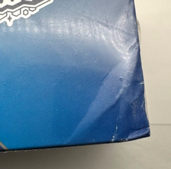 Pokemon TCG Stellar Crown Scarlet & Violet Elite Trainer Box Sealed ETB - Image 4