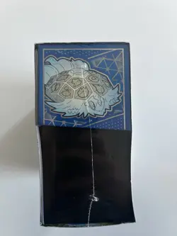 Pokemon TCG Scarlet & Violet Stellar Crown Elite Trainer Box New and Sealed - Image 4